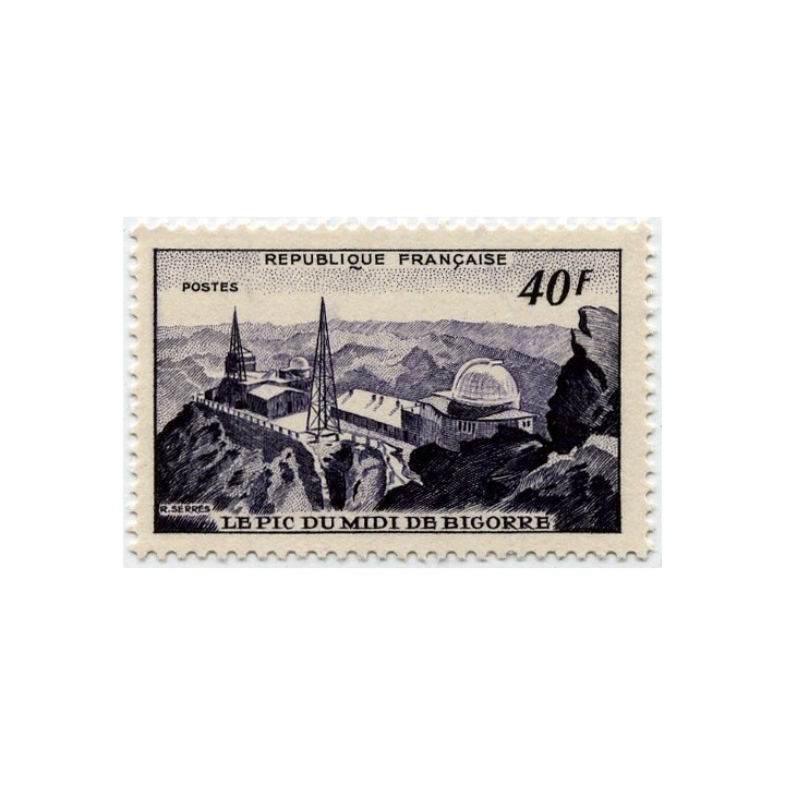 France - 0916