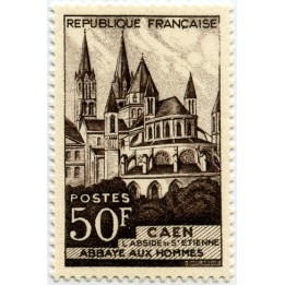 France - 0917