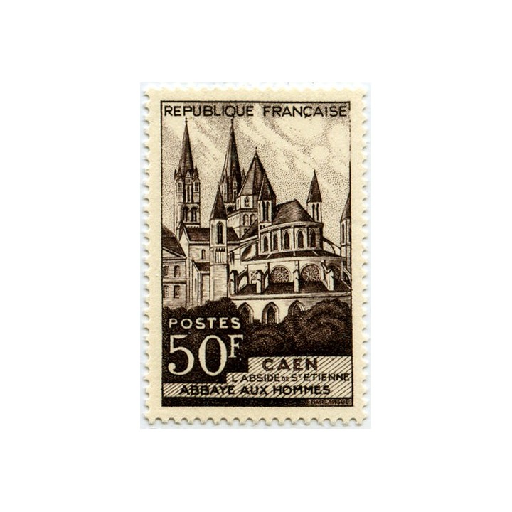 France - 0917