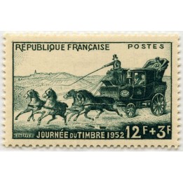 France - 0919