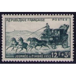 France - 0919b