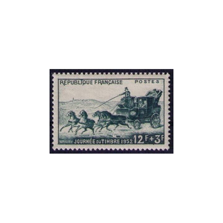 France - 0919c