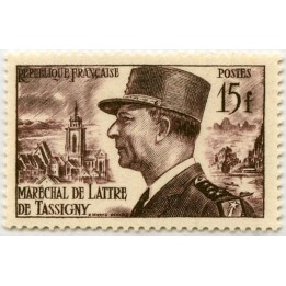 France - 0920
