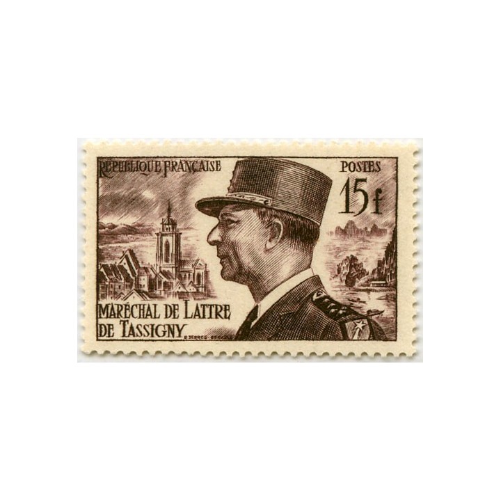 France - 0920