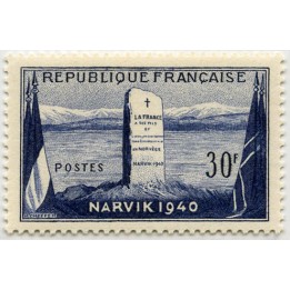 France - 0922