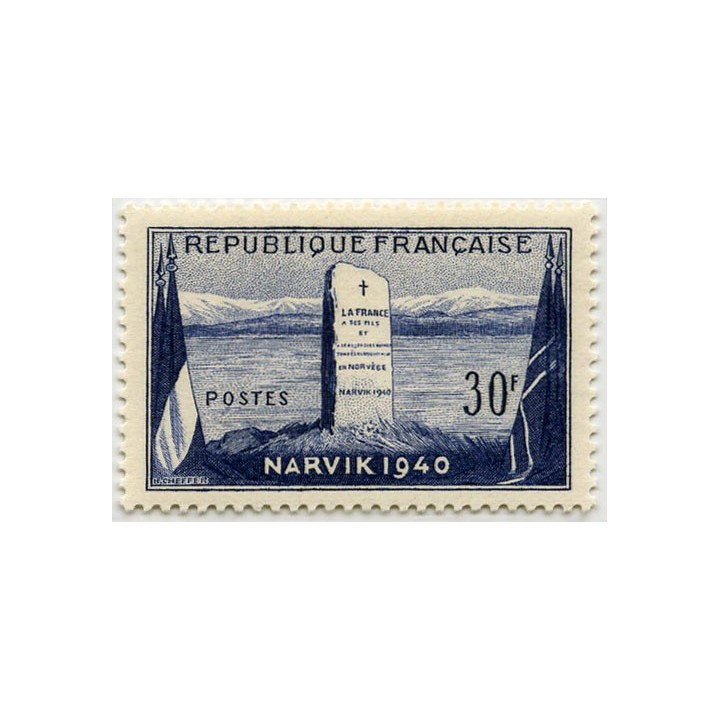 France - 0922