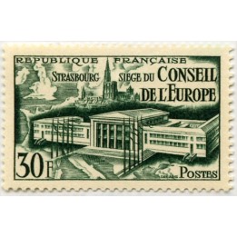 France - 0923