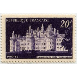 France - 0924