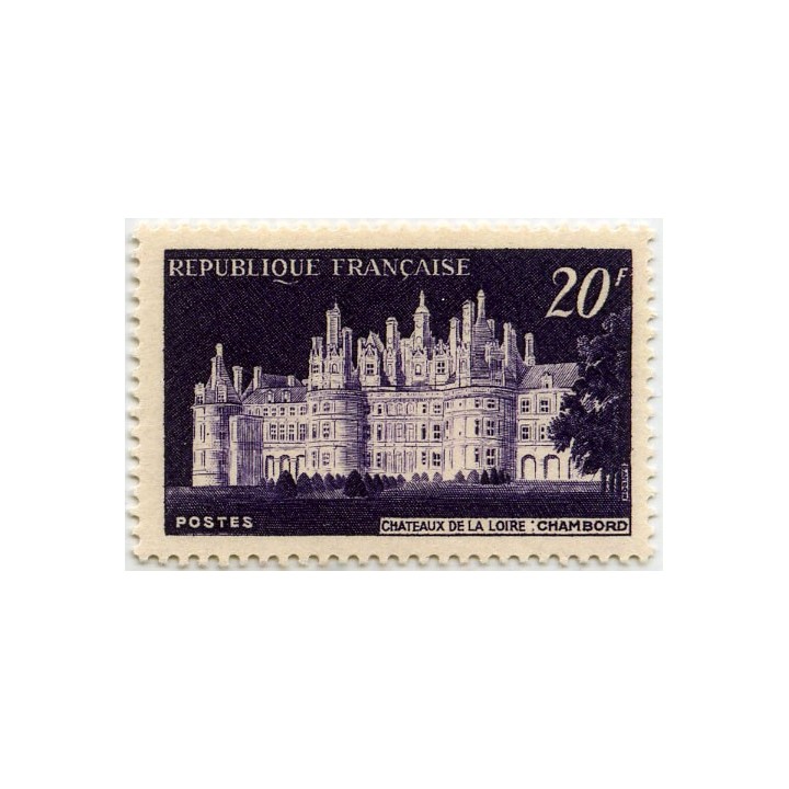 France - 0924