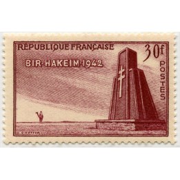 France - 0925