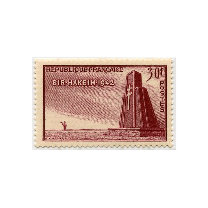 France - 0925