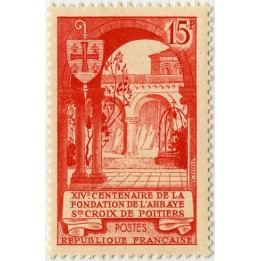 France - 0926