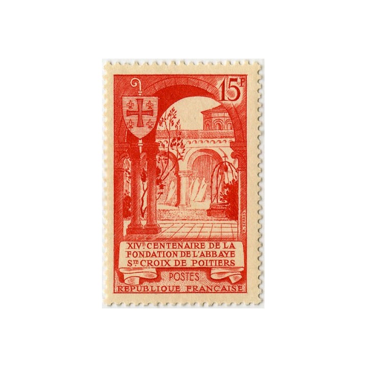 France - 0926