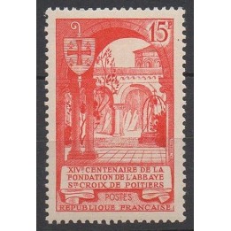 France - 0926a