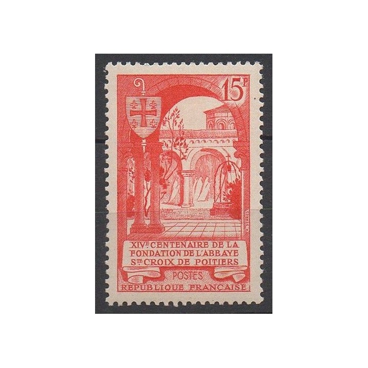 France - 0926a