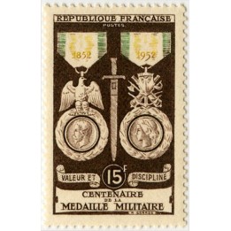 France - 0927