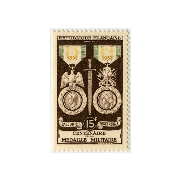 France - 0927