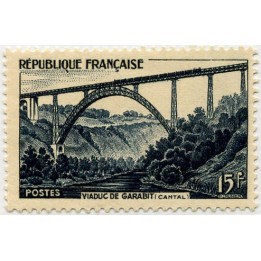 France - 0928