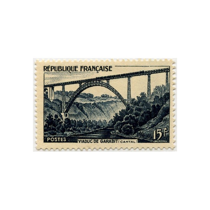 France - 0928