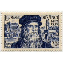 France - 0929