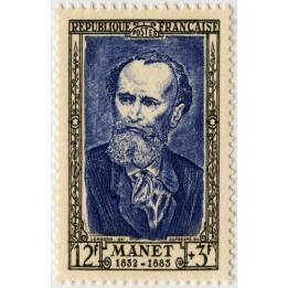 France - 0931