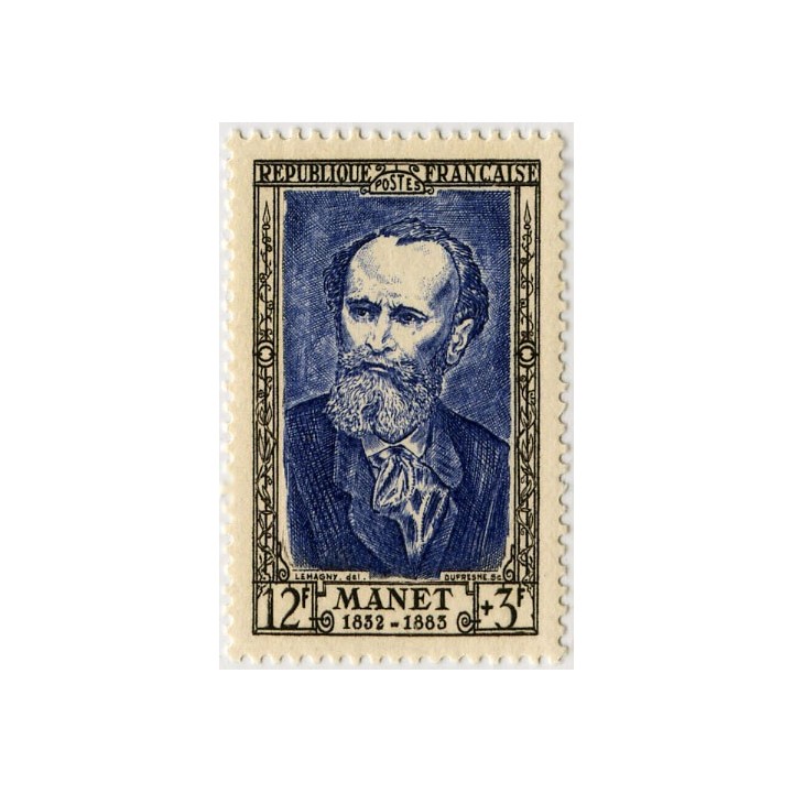 France - 0931