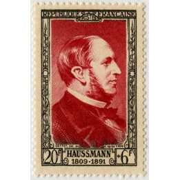 France - 0934