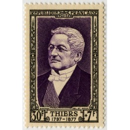 France - 0935