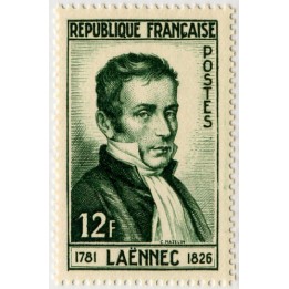 France - 0936