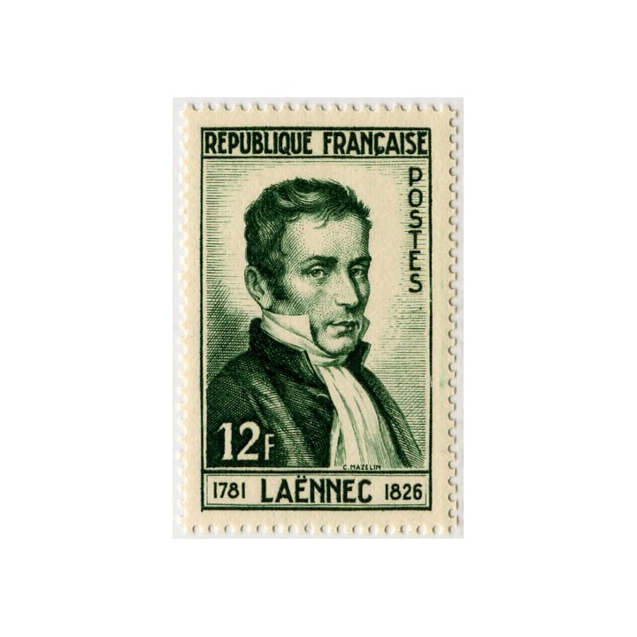 France - 0936
