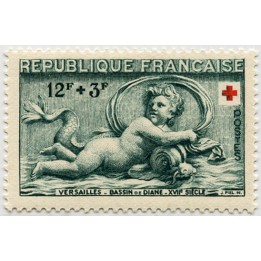France - 0937