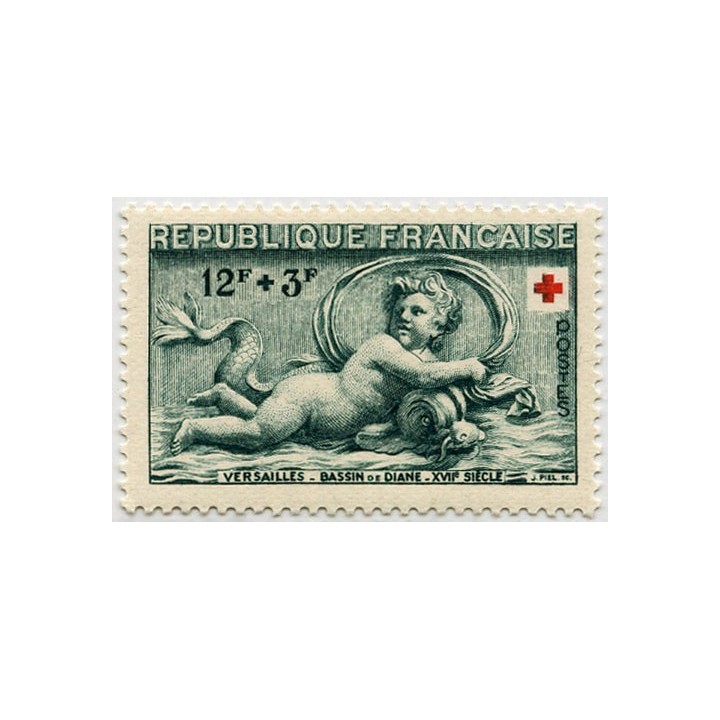 France - 0937