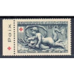 France - 0938a