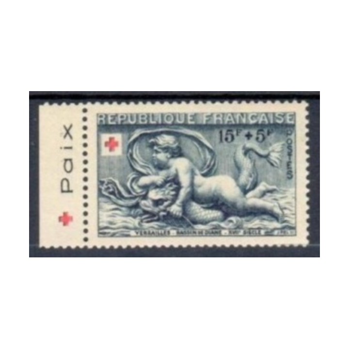 France - 0938a