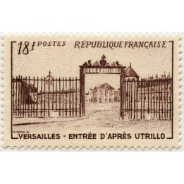 France - 0939
