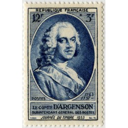 France - 0940