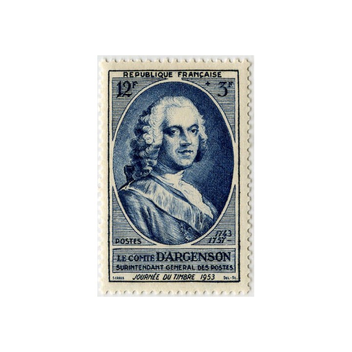 France - 0940