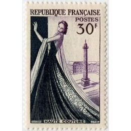 France - 0941