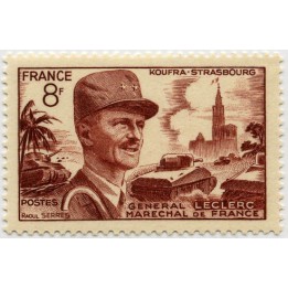 France - 0942