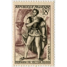 France - 0944