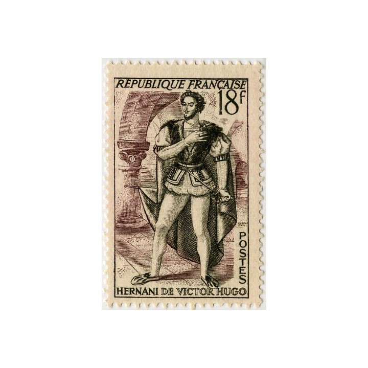 France - 0944