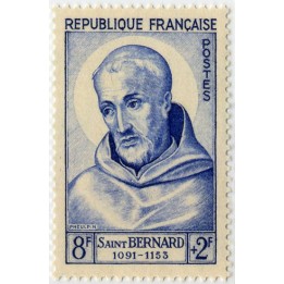 France - 0945