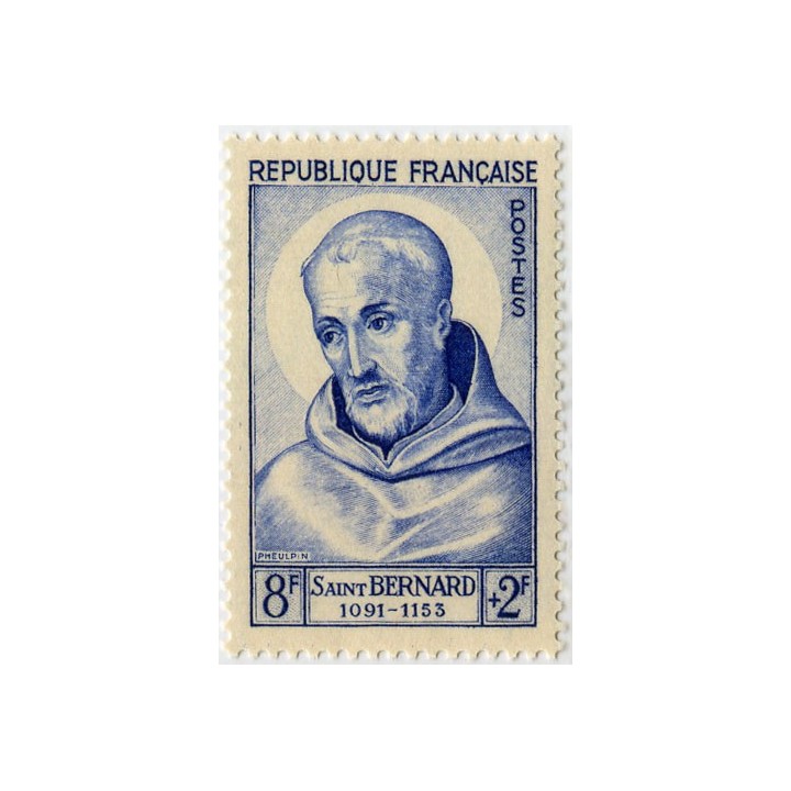 France - 0945