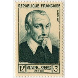France - 0946