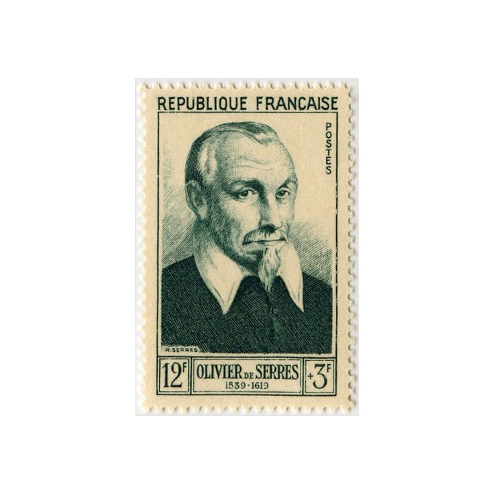 France - 0946