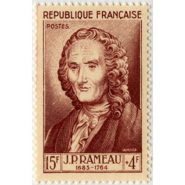 France - 0947