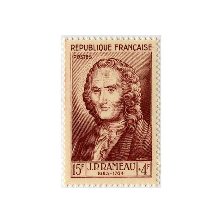 France - 0947