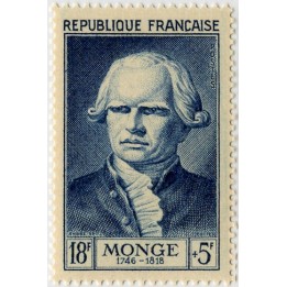 France - 0948