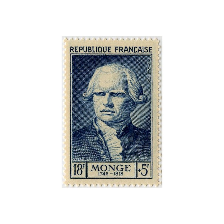France - 0948