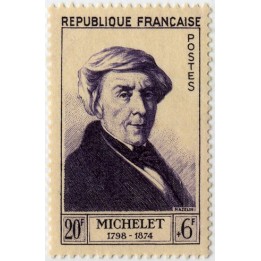 France - 0949